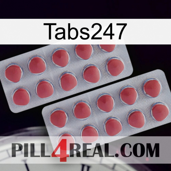 Tabs247 19.jpg